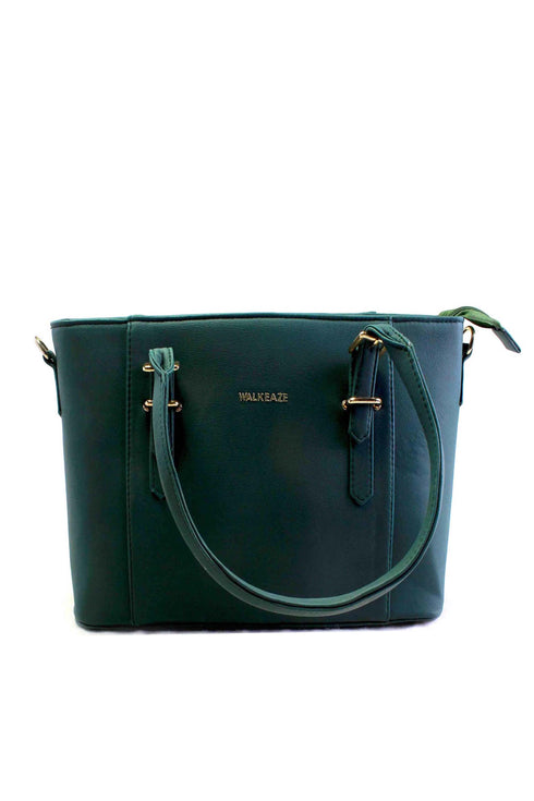 Women Hand Bag - 04805B